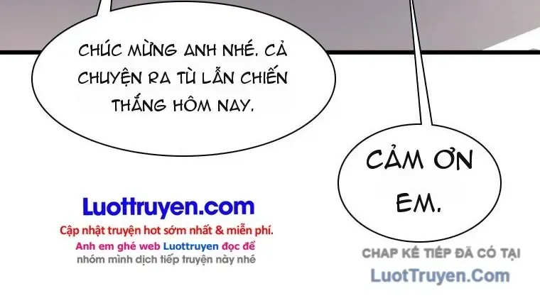 Chapter 413 - Trang 100