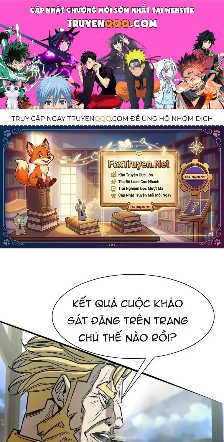 Chapter 414 - Trang 1
