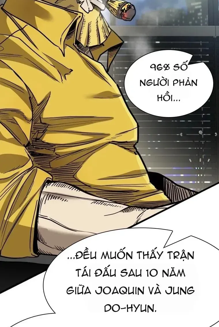 Chapter 414 - Trang 2