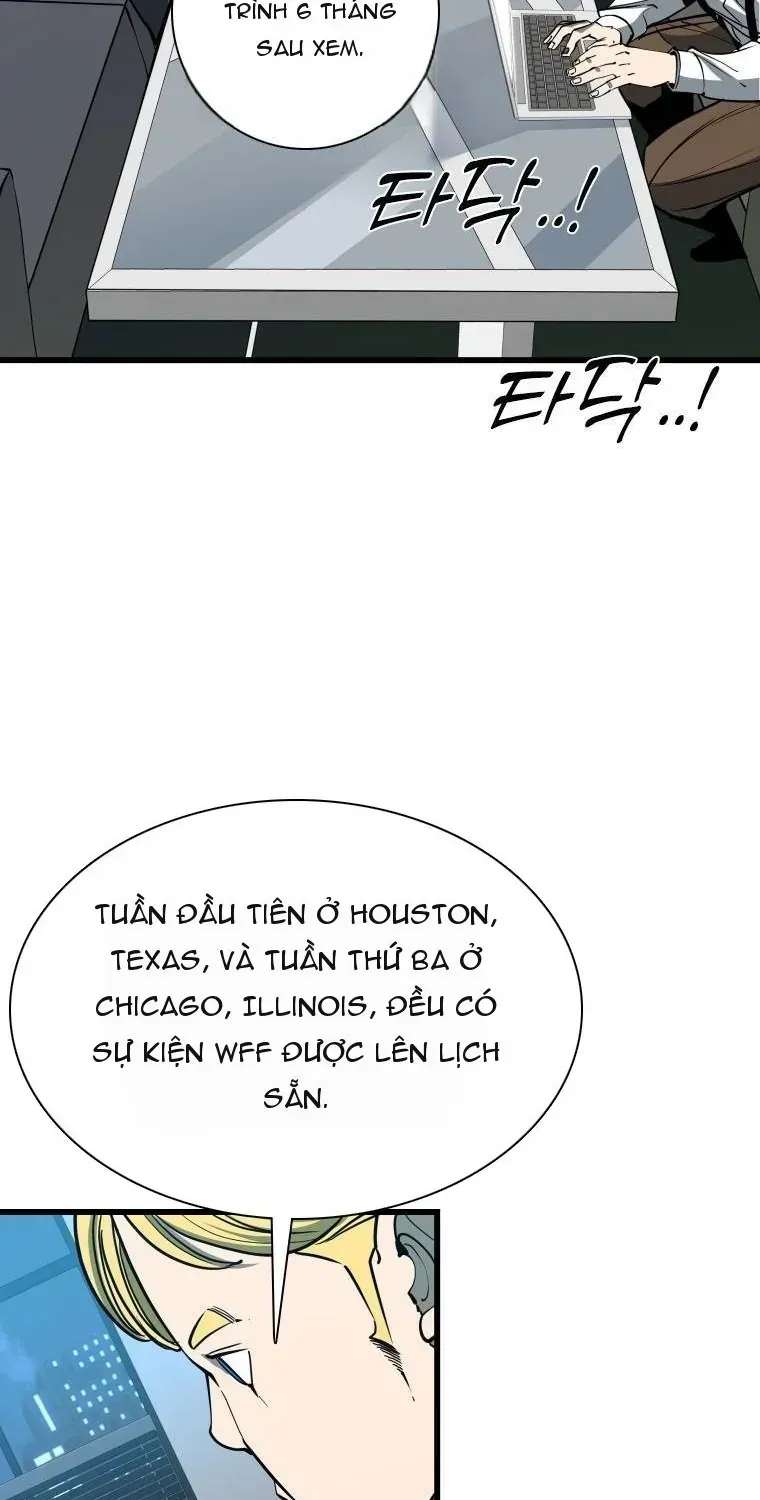 Chapter 414 - Trang 11