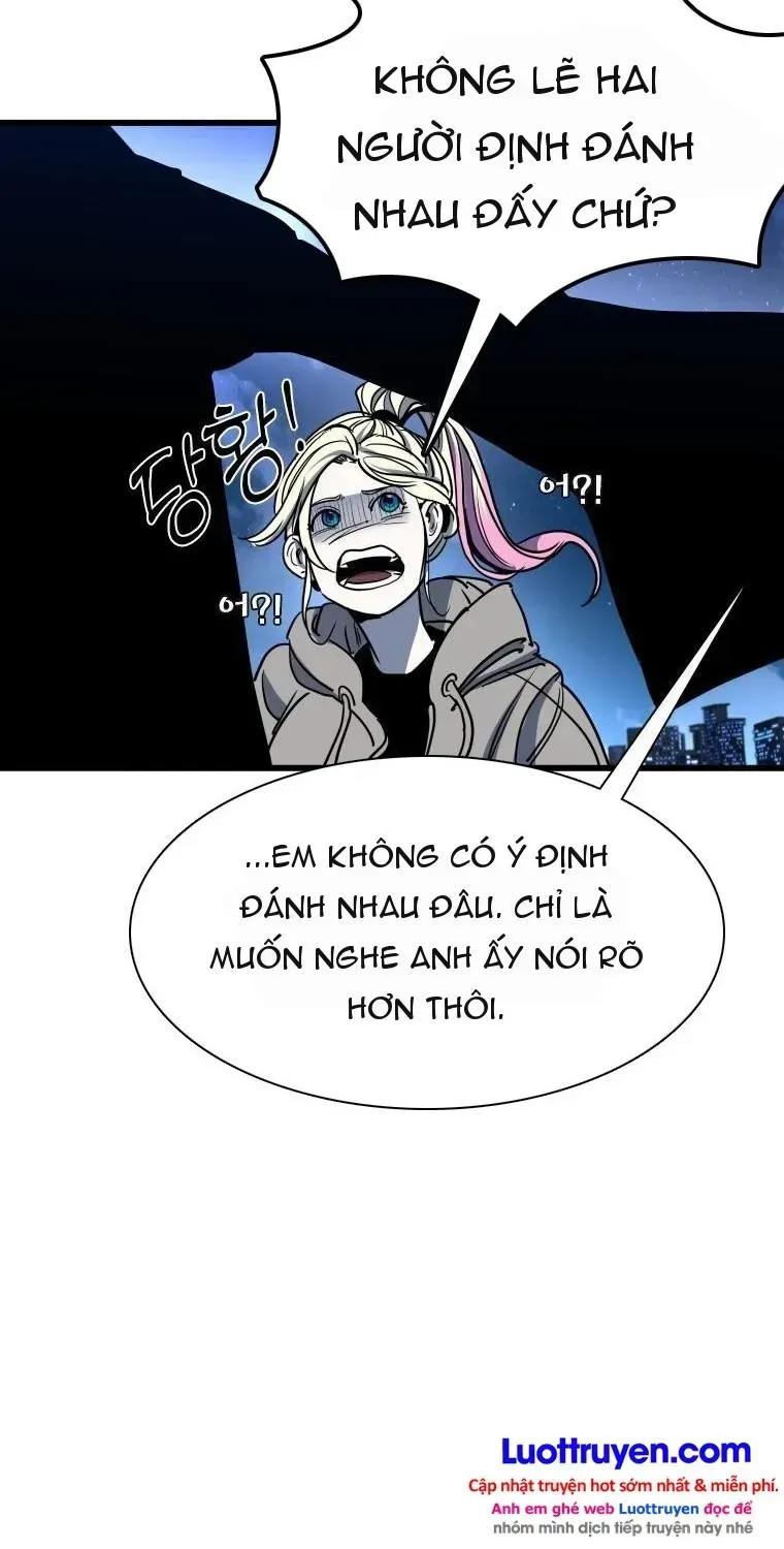 Chapter 414 - Trang 101