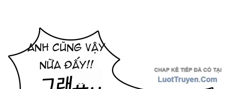 Chapter 414 - Trang 102