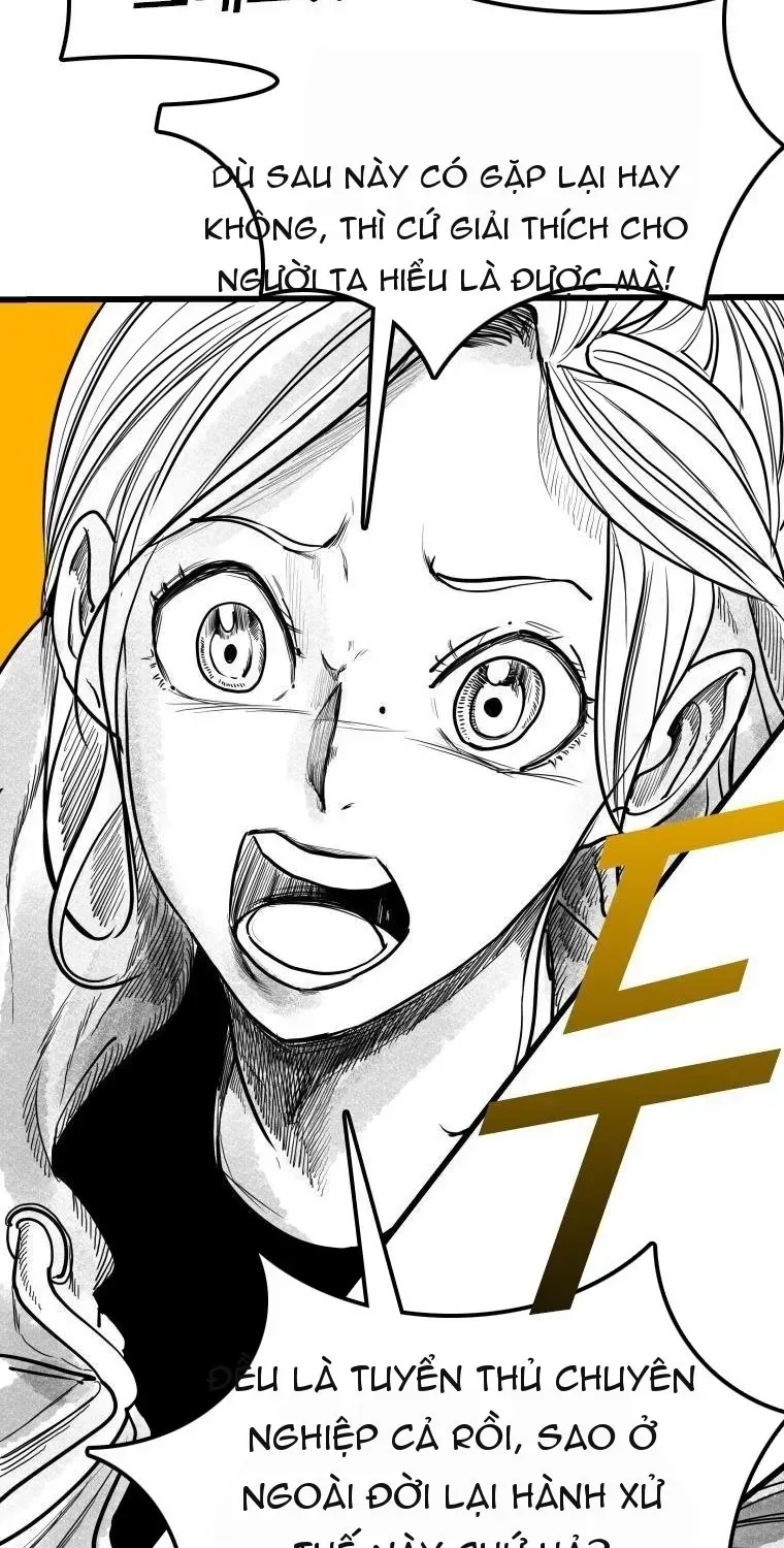 Chapter 414 - Trang 103