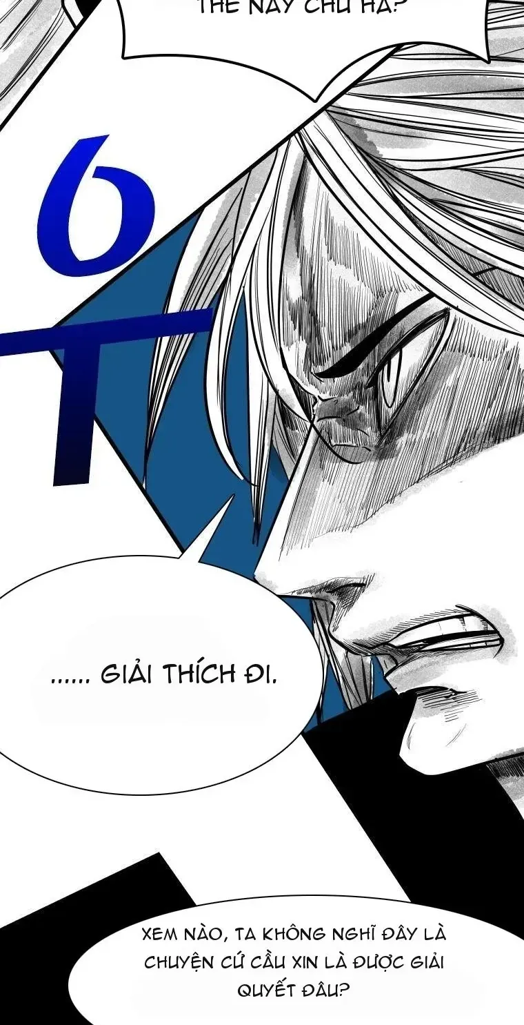 Chapter 414 - Trang 104