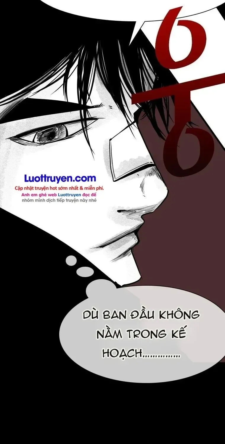Chapter 414 - Trang 105