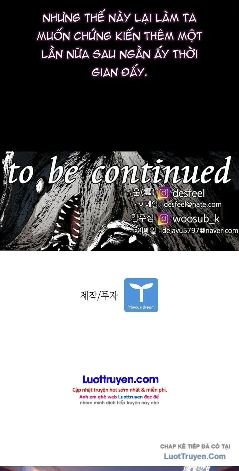 Chapter 414 - Trang 106