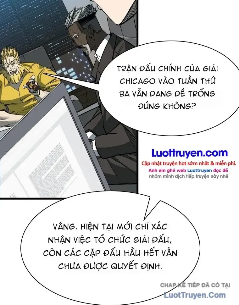 Chapter 414 - Trang 12