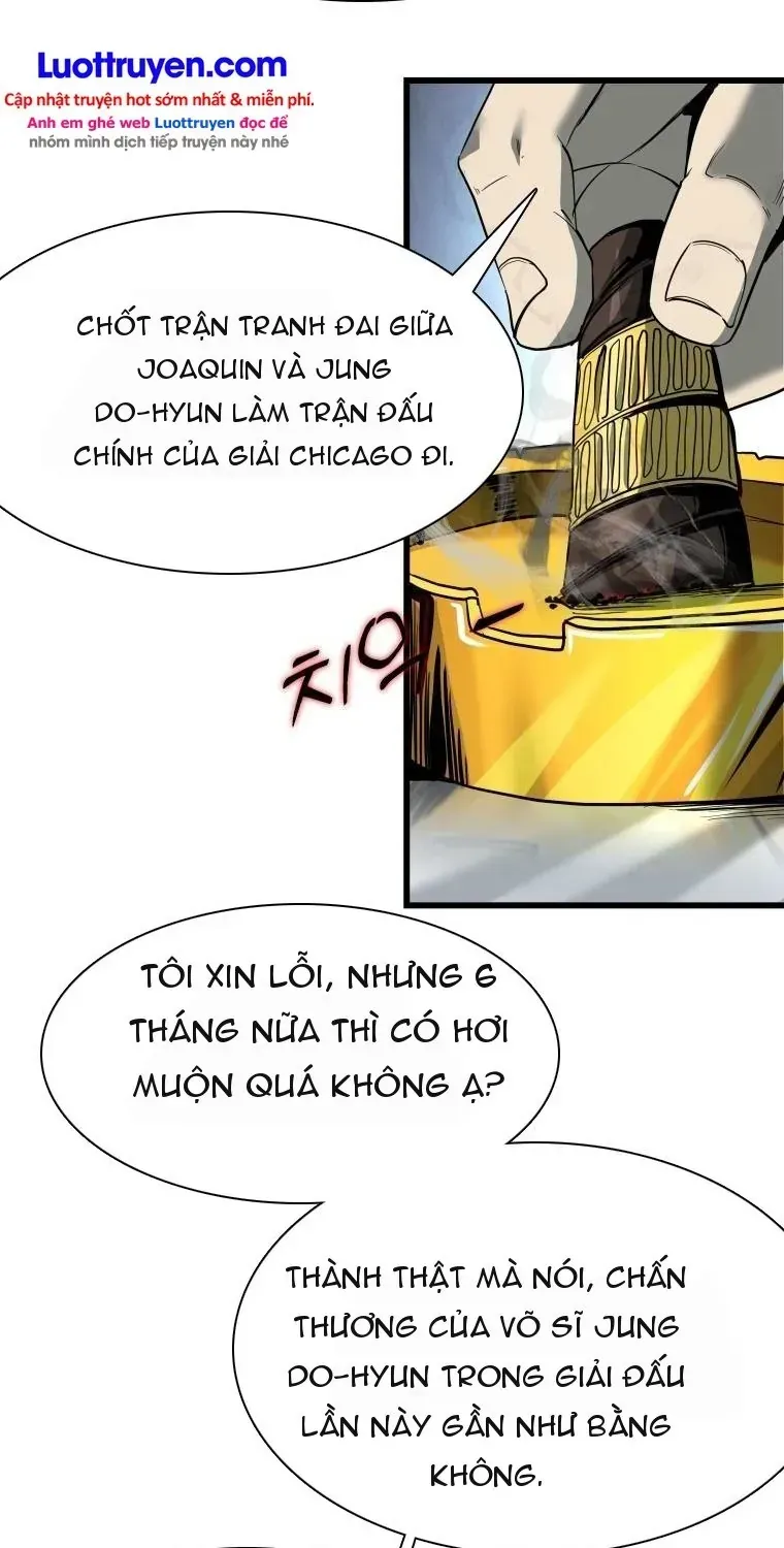 Chapter 414 - Trang 13