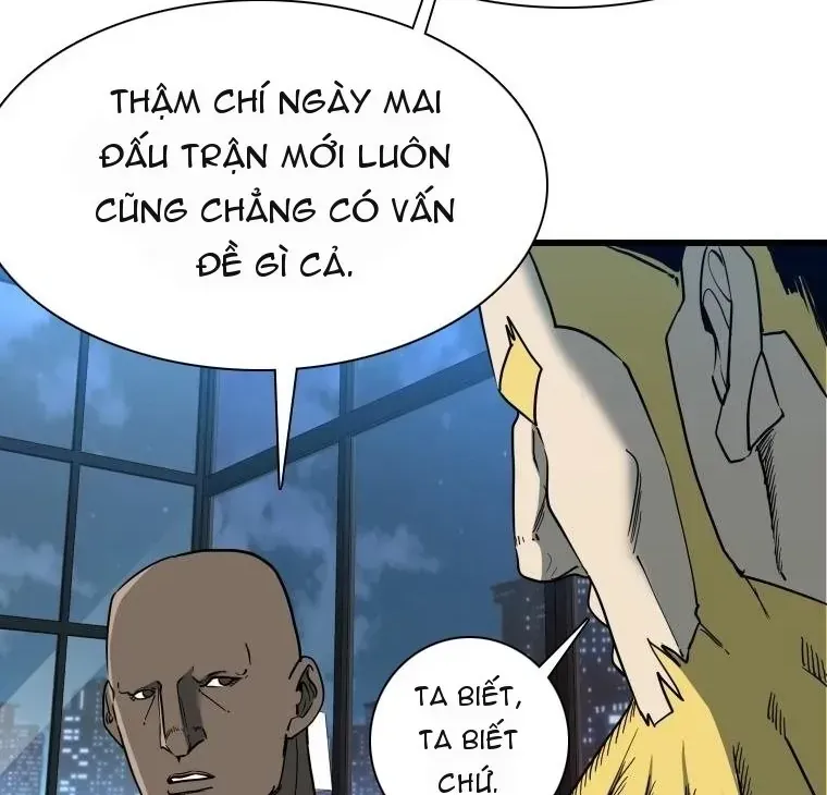 Chapter 414 - Trang 14