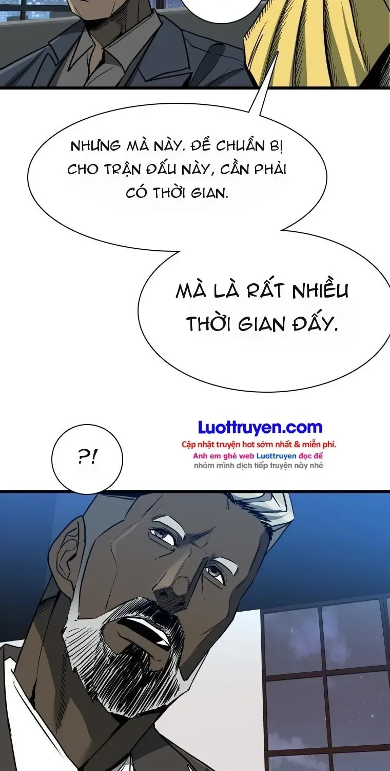 Chapter 414 - Trang 15