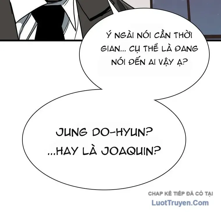 Chapter 414 - Trang 16