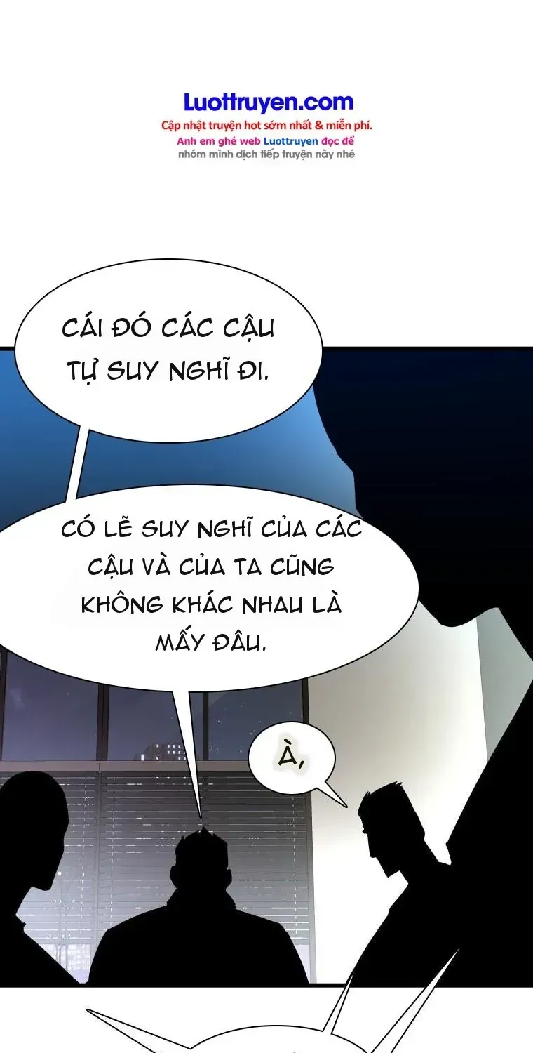 Chapter 414 - Trang 17
