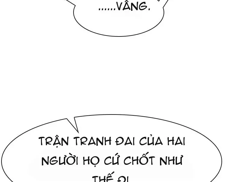 Chapter 414 - Trang 18