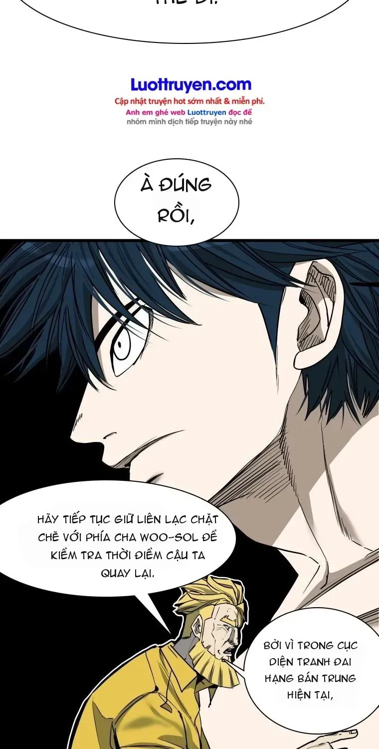 Chapter 414 - Trang 19