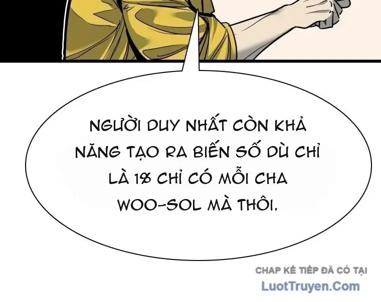 Chapter 414 - Trang 20