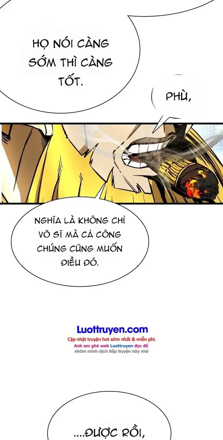 Chapter 414 - Trang 3