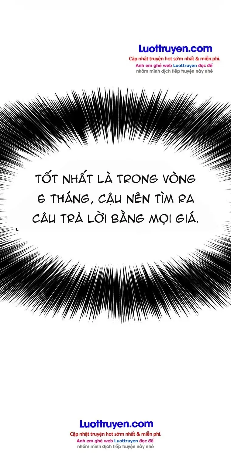 Chapter 414 - Trang 23