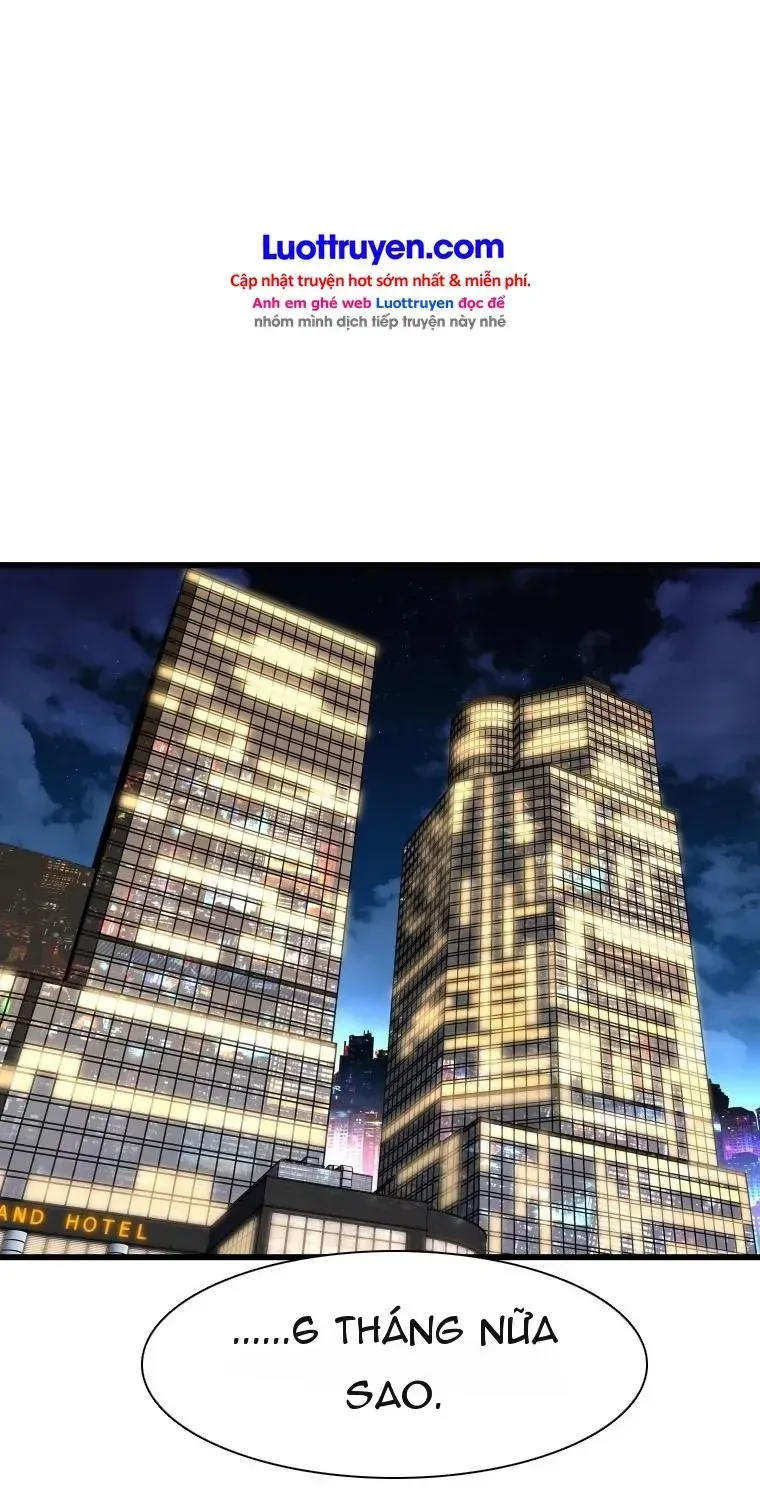 Chapter 414 - Trang 25