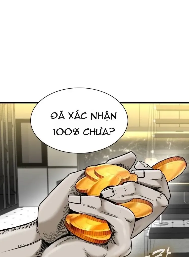Chapter 414 - Trang 26