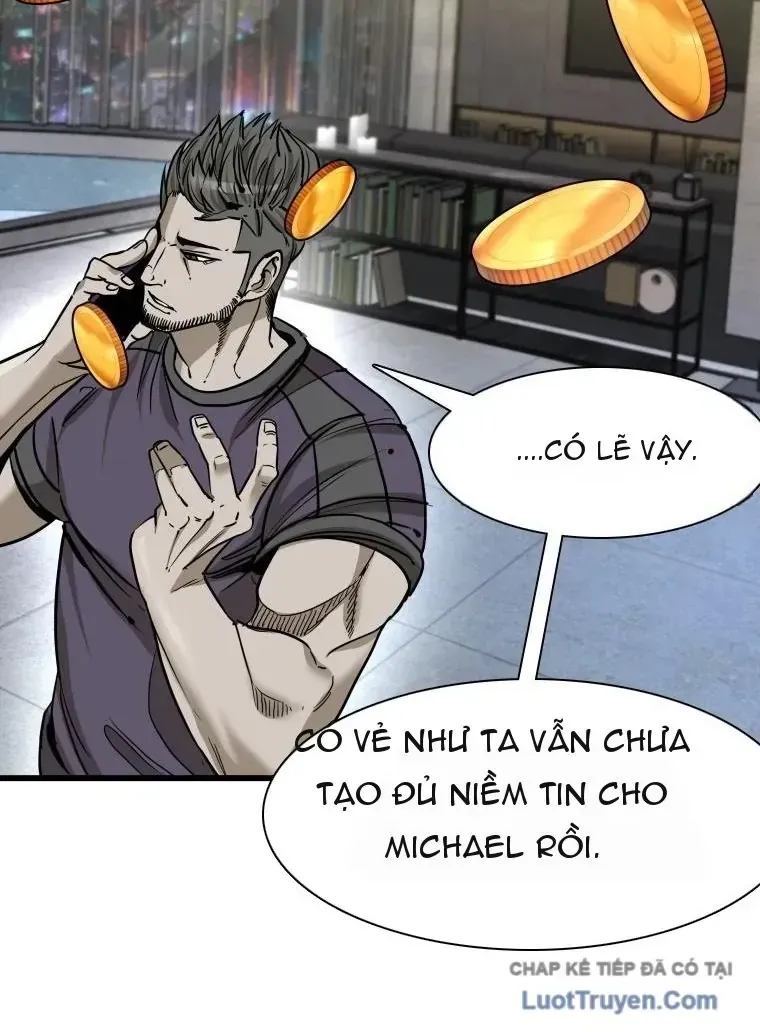 Chapter 414 - Trang 28