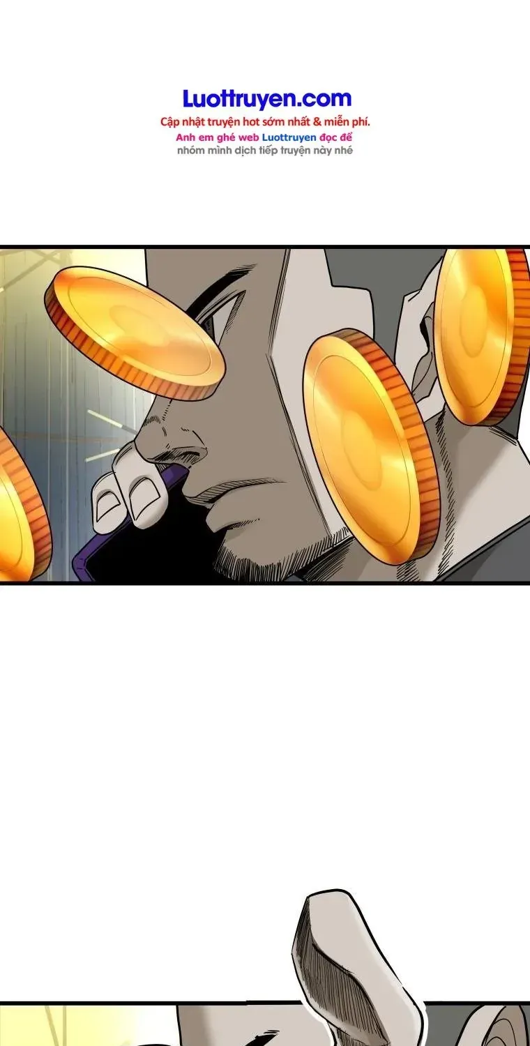 Chapter 414 - Trang 29