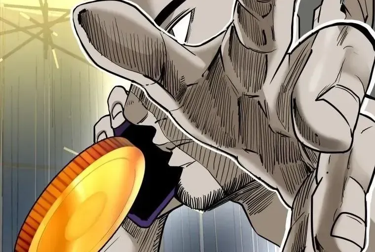 Chapter 414 - Trang 30