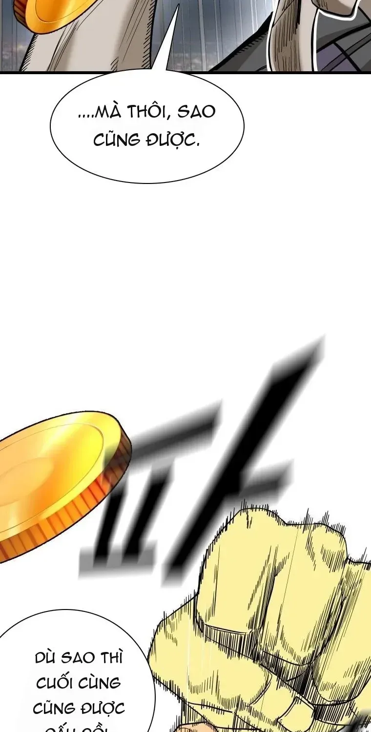 Chapter 414 - Trang 31