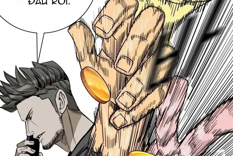 Chapter 414 - Trang 32