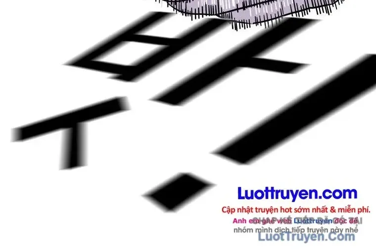 Chapter 414 - Trang 34
