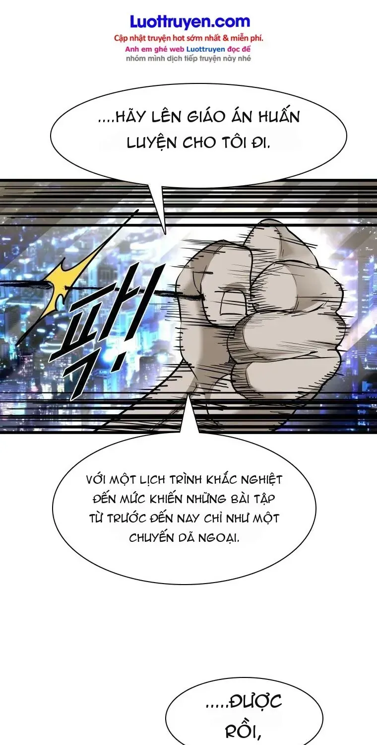 Chapter 414 - Trang 35