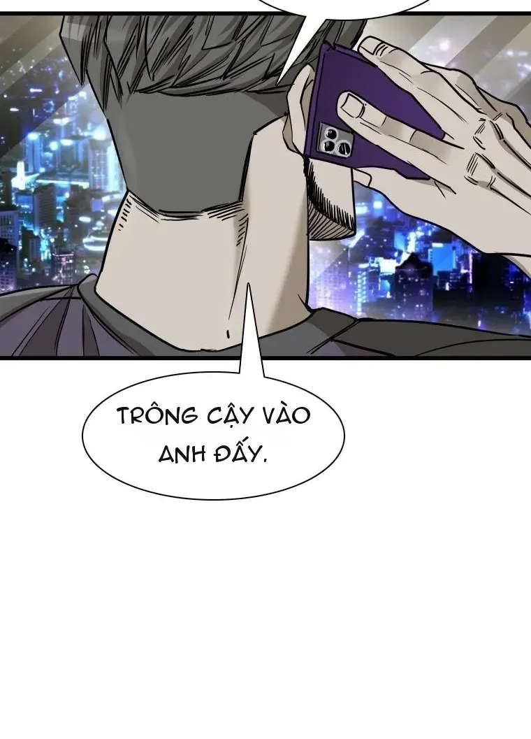 Chapter 414 - Trang 36