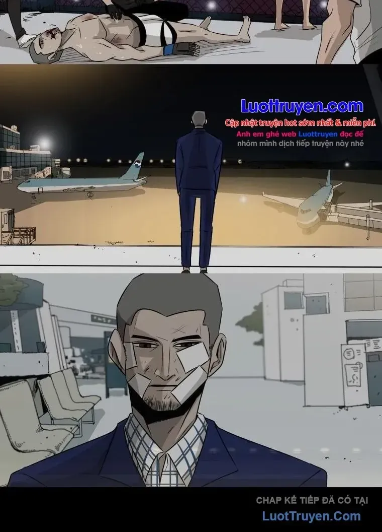 Chapter 414 - Trang 38