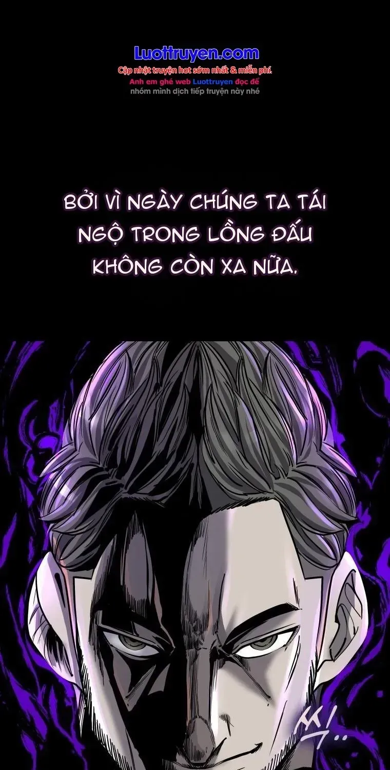 Chapter 414 - Trang 39