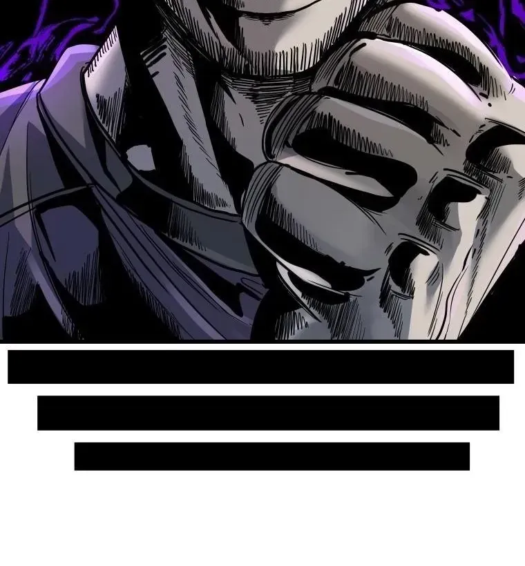 Chapter 414 - Trang 40
