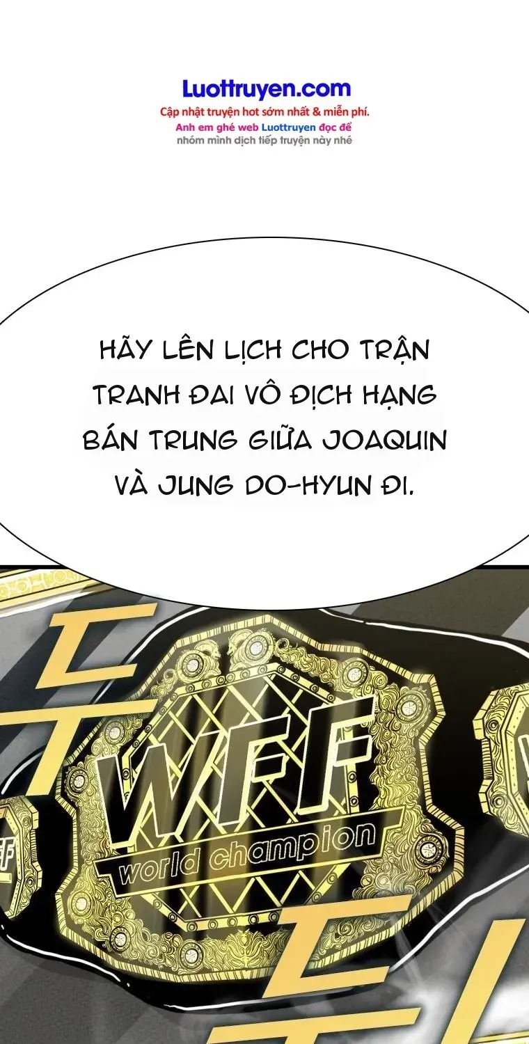 Chapter 414 - Trang 5