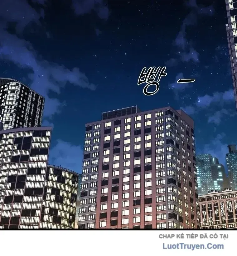 Chapter 414 - Trang 42