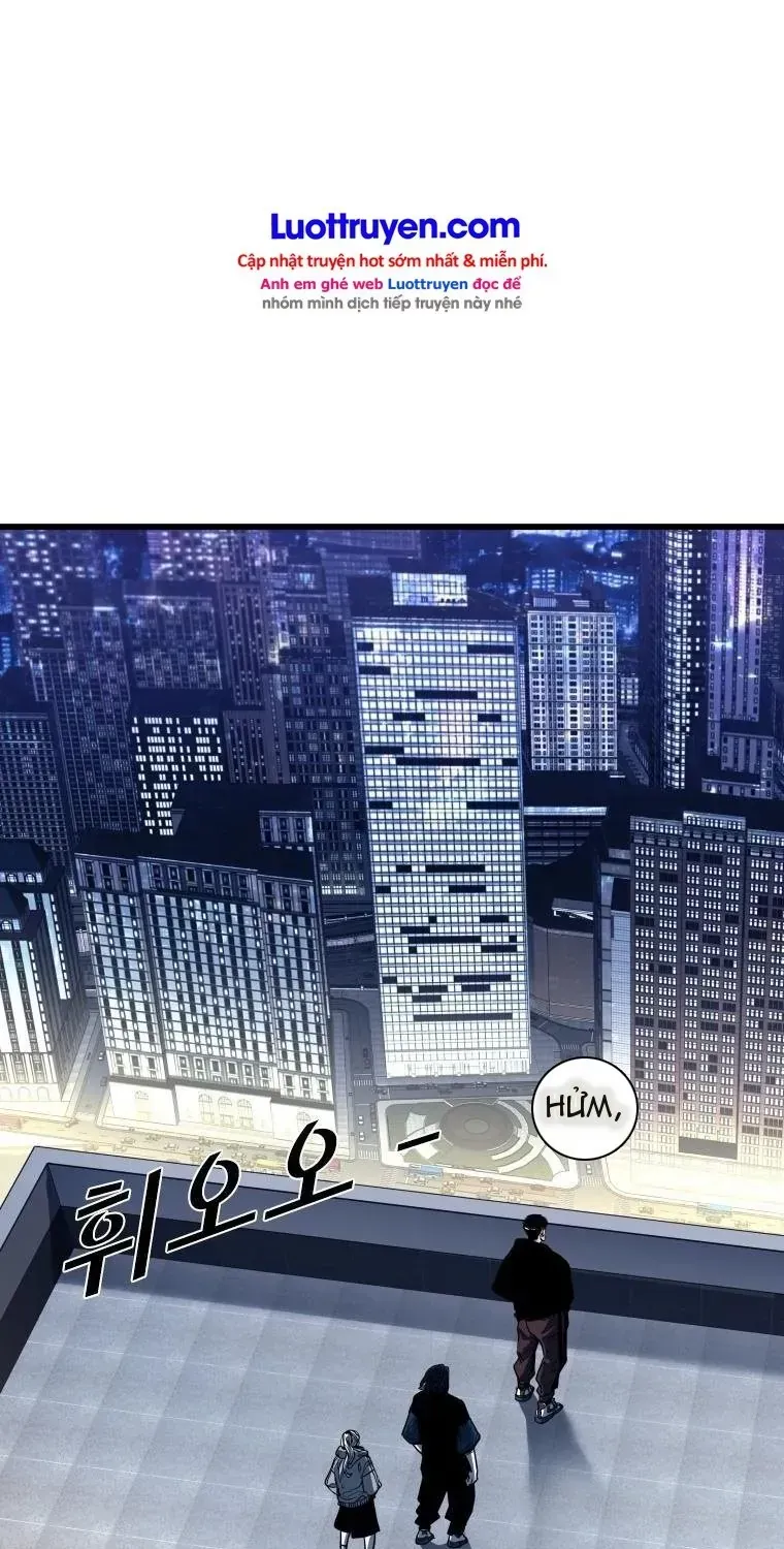 Chapter 414 - Trang 43