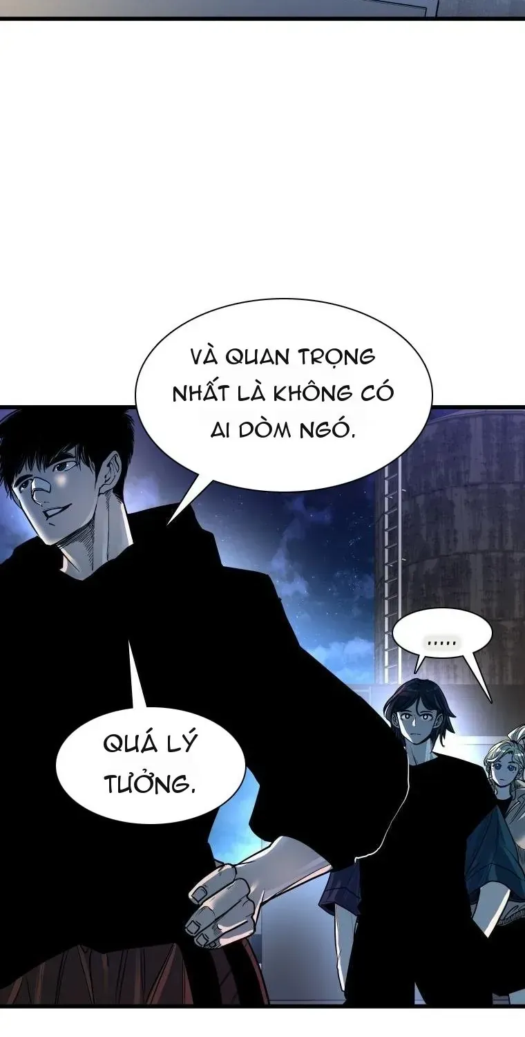 Chapter 414 - Trang 45