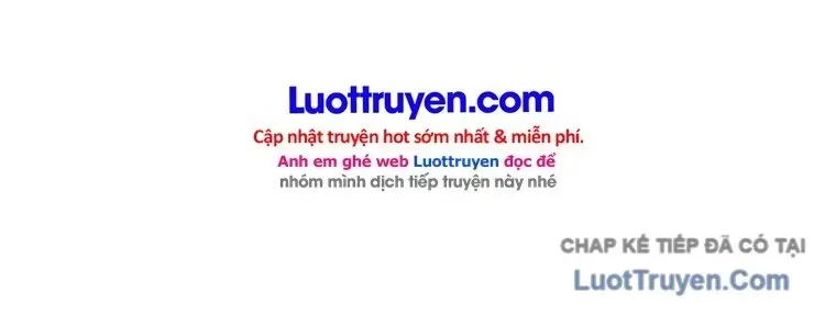 Chapter 414 - Trang 46