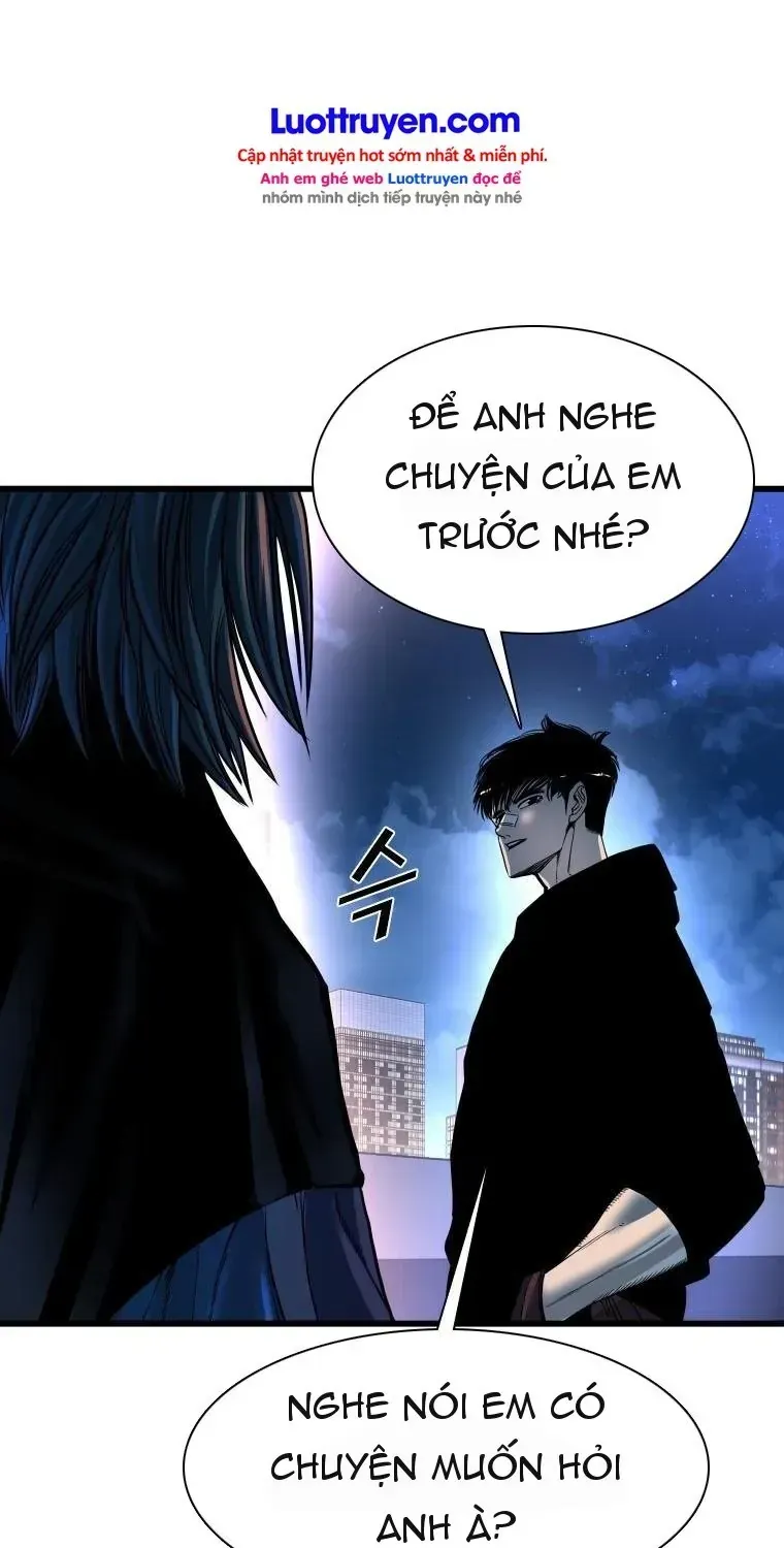 Chapter 414 - Trang 47