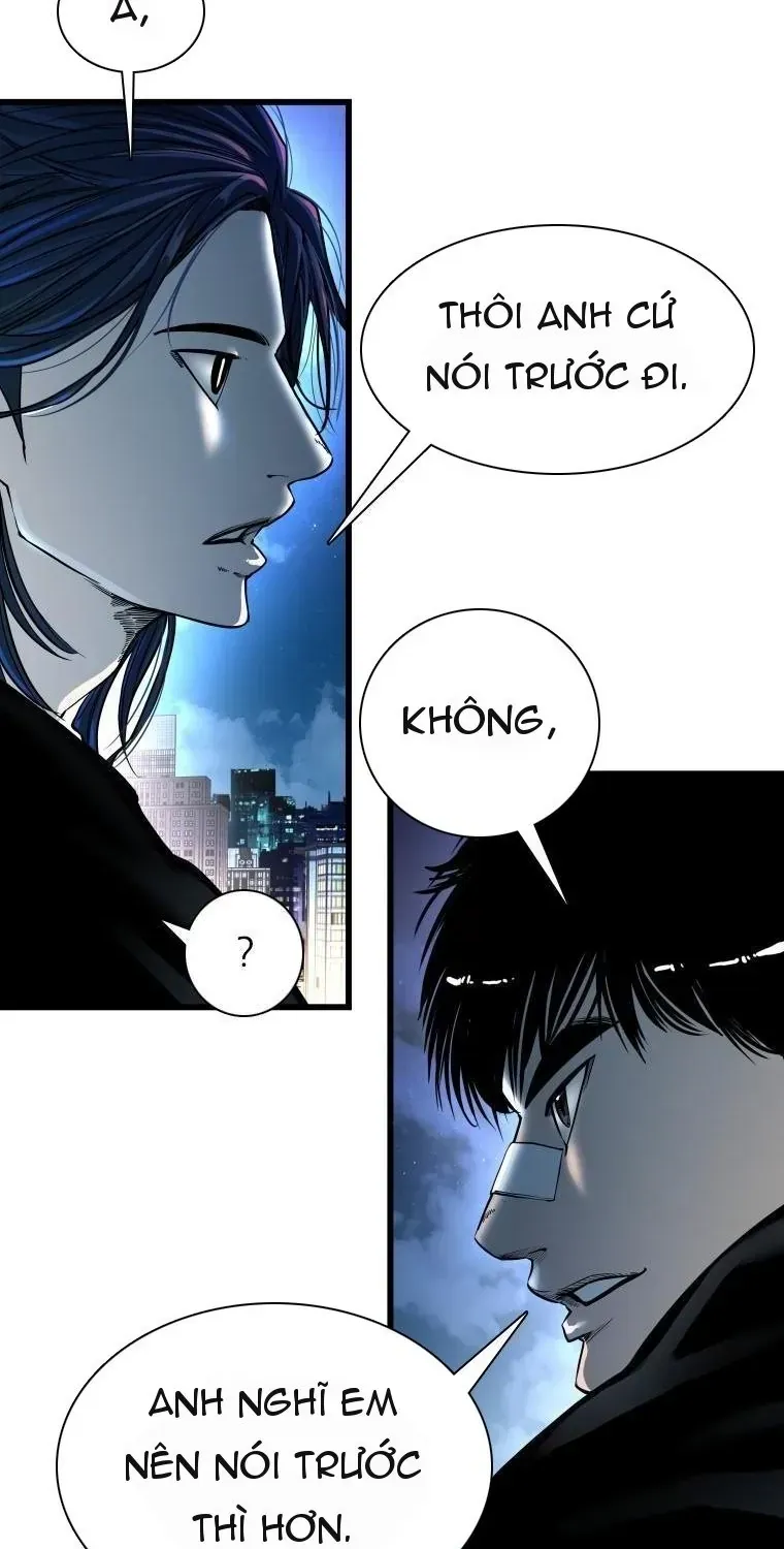 Chapter 414 - Trang 49