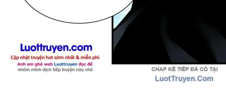Chapter 414 - Trang 50