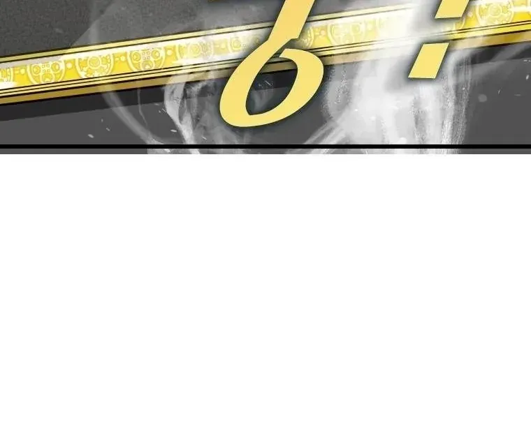 Chapter 414 - Trang 6
