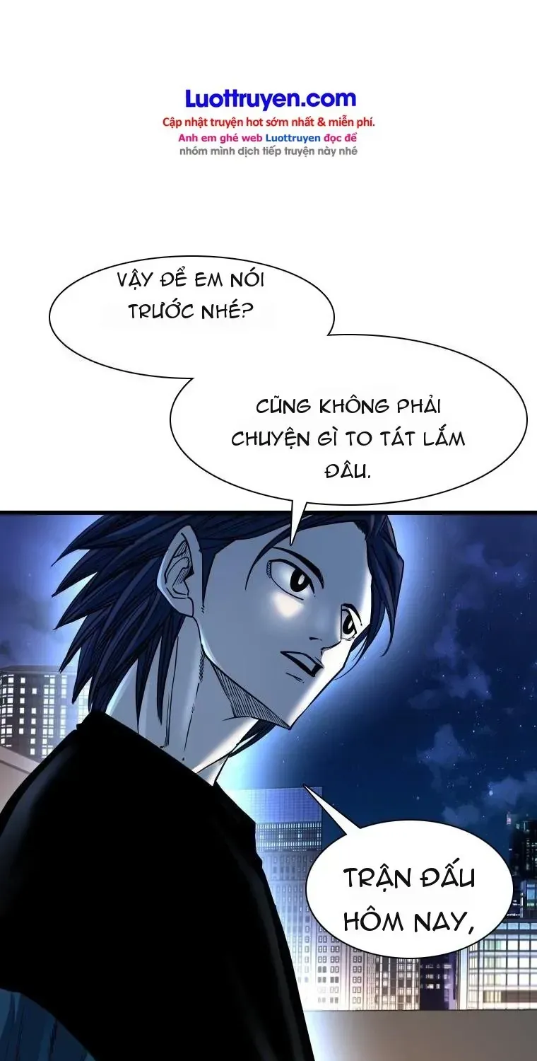 Chapter 414 - Trang 51
