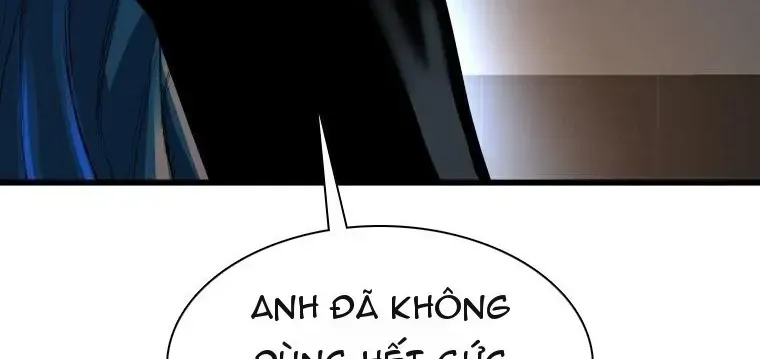 Chapter 414 - Trang 52