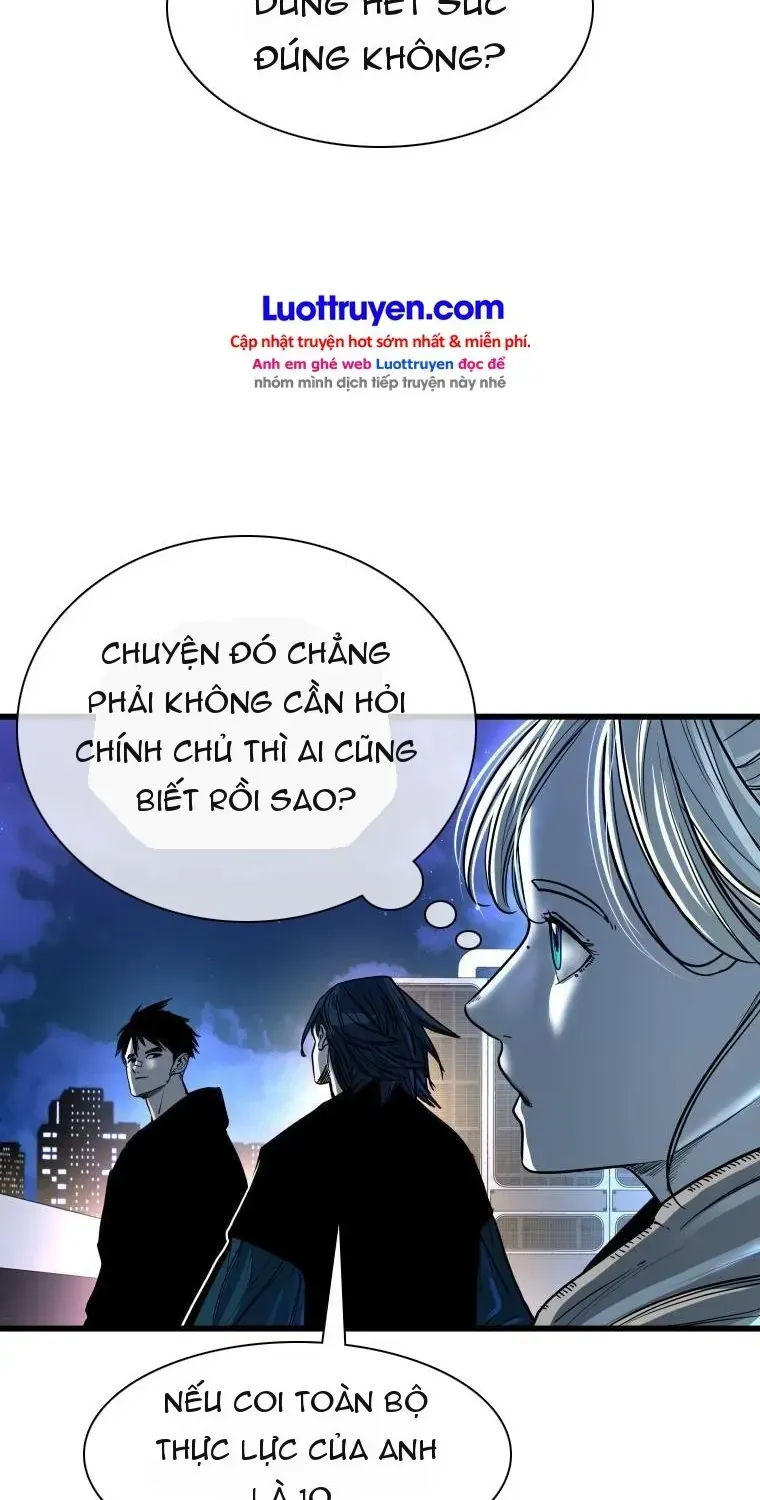 Chapter 414 - Trang 53