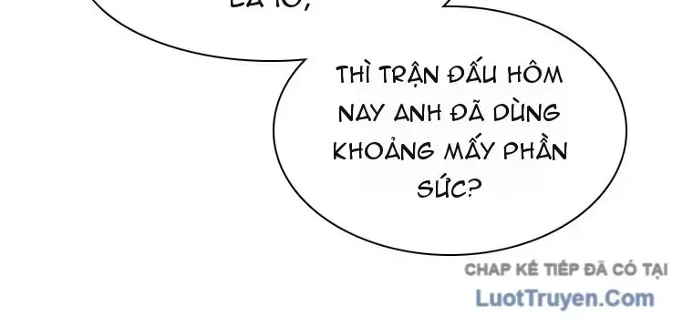 Chapter 414 - Trang 54