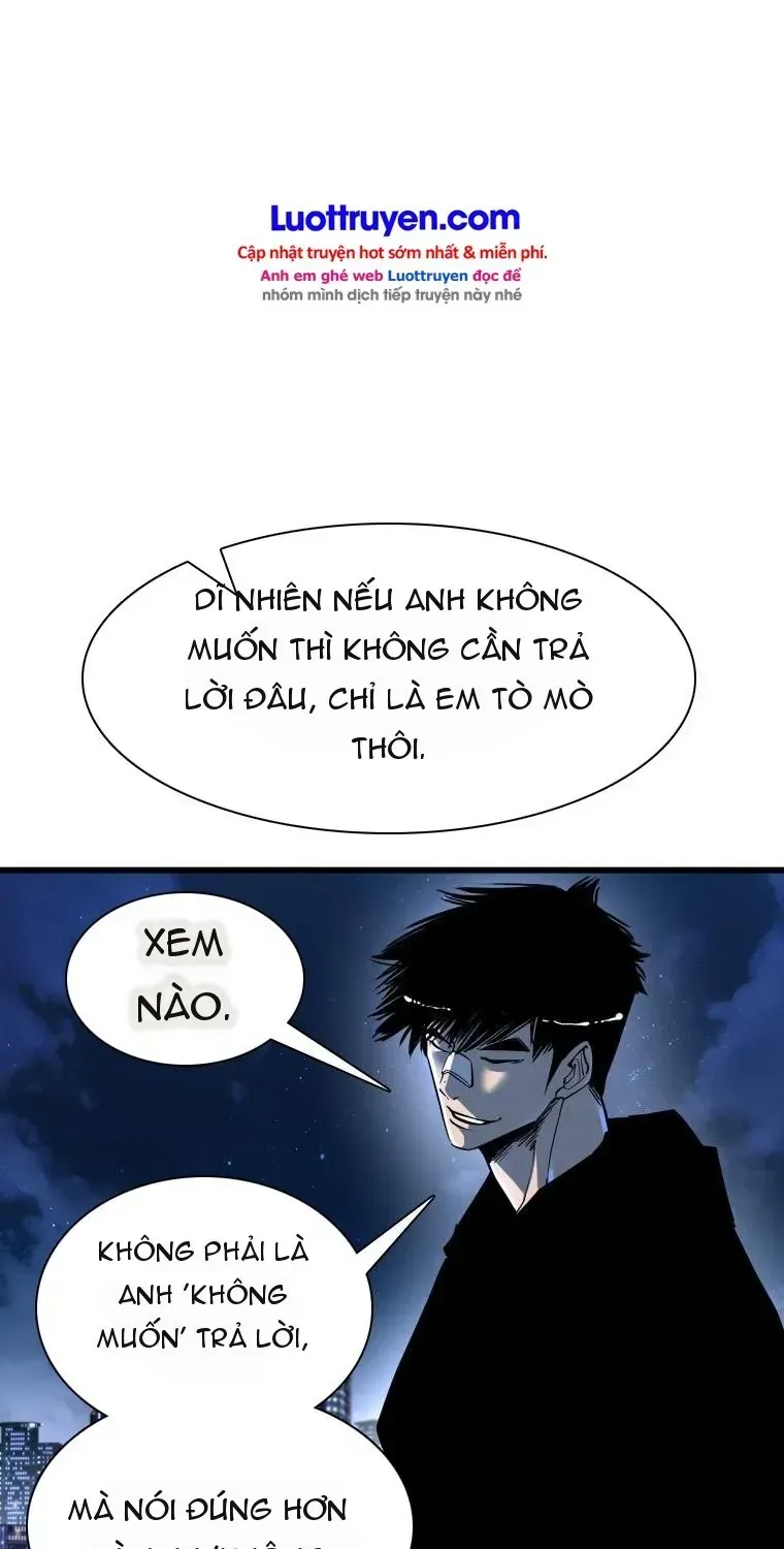 Chapter 414 - Trang 55