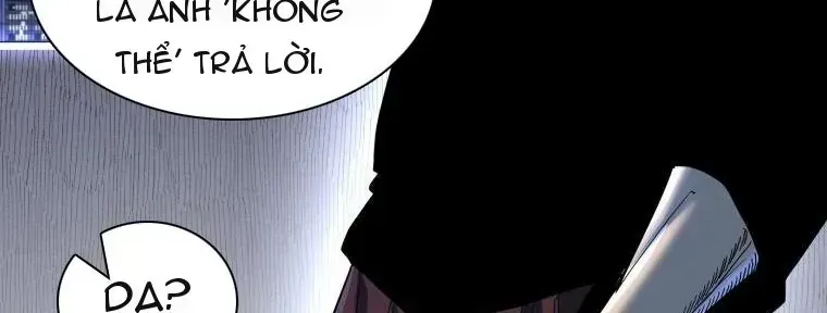 Chapter 414 - Trang 56