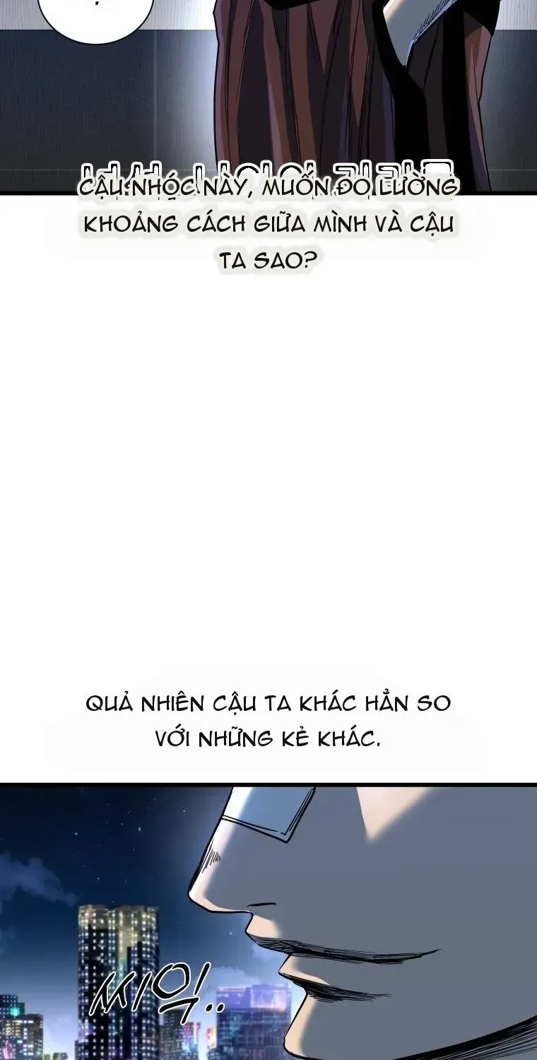 Chapter 414 - Trang 57
